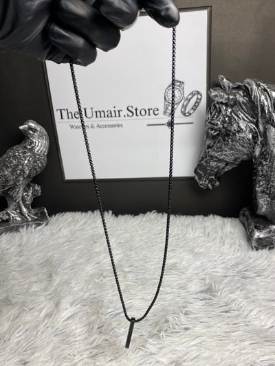 3pcs fashionable stainless