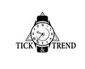 Tick&Trend